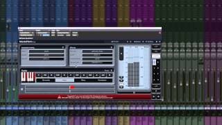 Melda MAutoPitch Free Auto Tune Plug-in Review