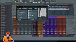 Free VST MConvolutionEZ by Melda Productions