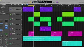 Tal-Noisemaker Quick Tutorial [August 2022]