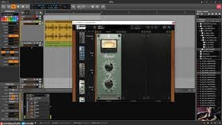 Slate Digital Revival - A Modern Soundgoodizer